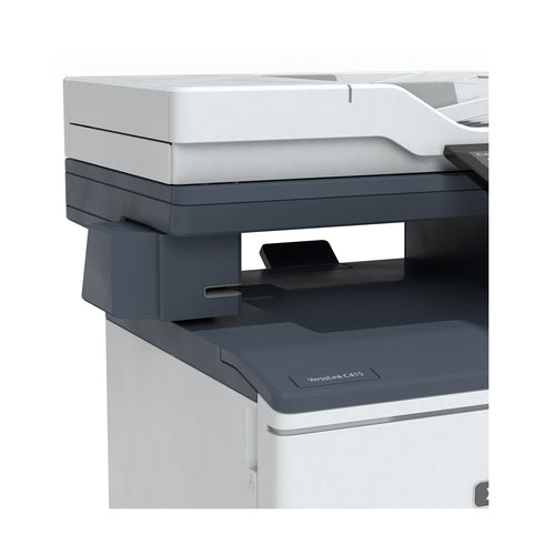 Xerox 097N02463 printer kit