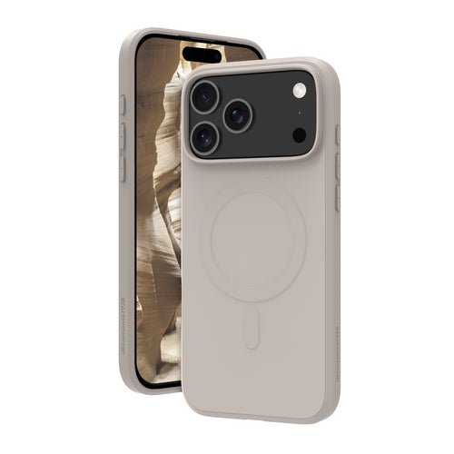 dbramante1928 Greenland Pro MS mobile phone case