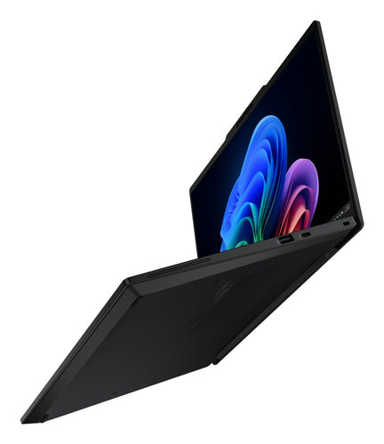 Lenovo ThinkPad T14s Gen 7 (Intel) Copilot+ PC