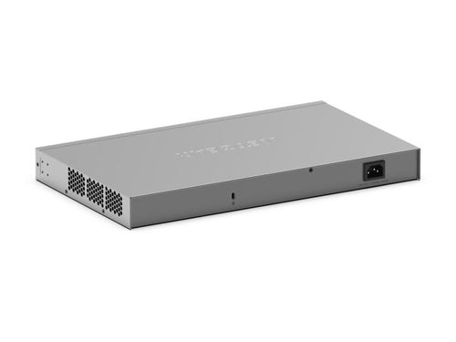 NETGEAR GS748Tv6