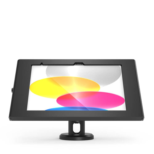 Compulocks TCDP04209APXB tablet security enclosure