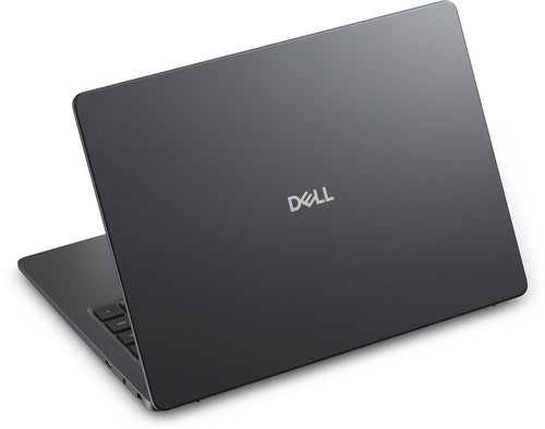 DELL Pro 7 13 P713260