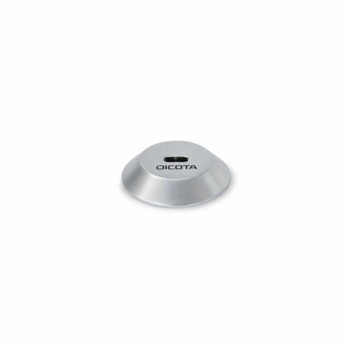 DICOTA D32052 cable lock accessory