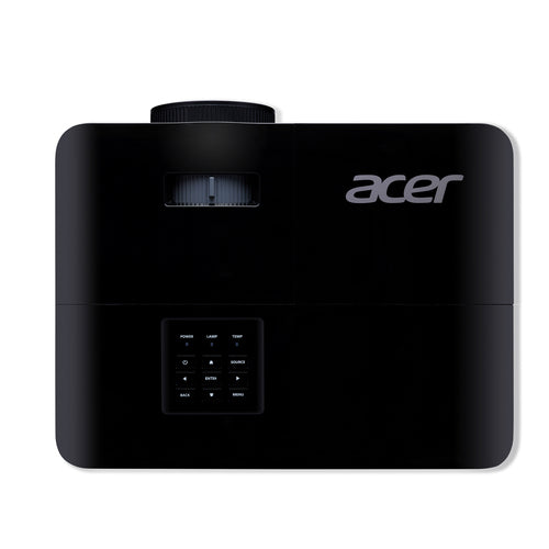 Acer X129H DLP XGA 4800 Lm 20000:1