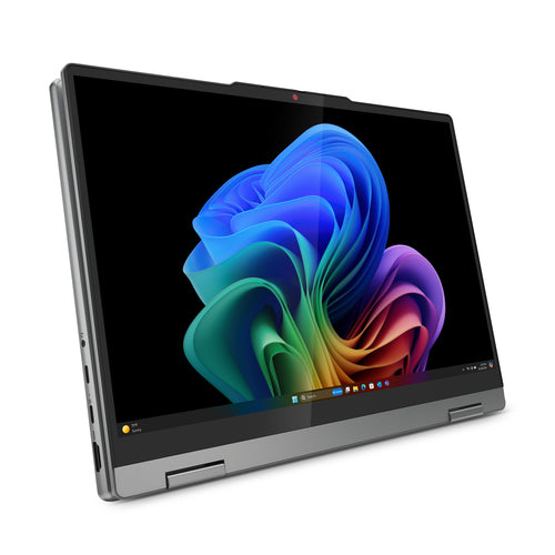 Lenovo IdeaPad 5 2-in-1 14Q8X9 Copilot+ PC