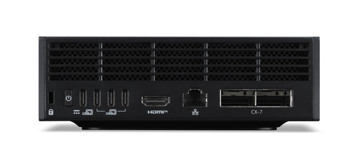 Acer Veriton VGN100-UD13