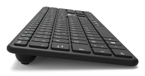 Port Designs 900903-R-UK keyboard