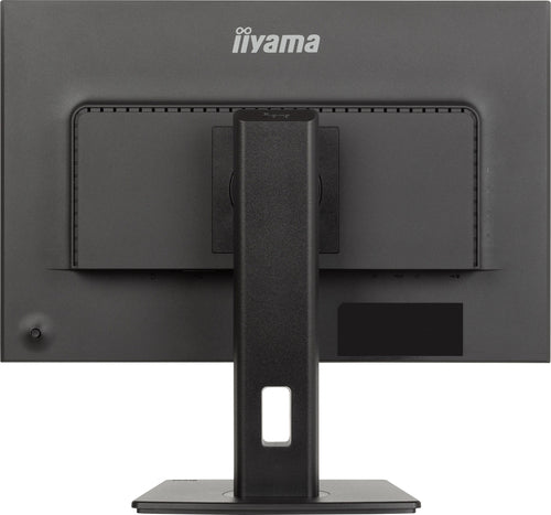 iiyama ProLite XB2495WSU-B1 computer monitor