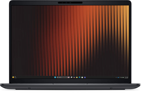 DELL Pro 3 14 P314265