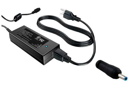 BTI 710413-001- power adapter/inverter