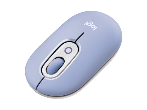 Logitech POP mouse