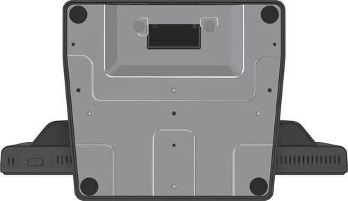 iiyama ProLite T1532MSC-B1S computer monitor