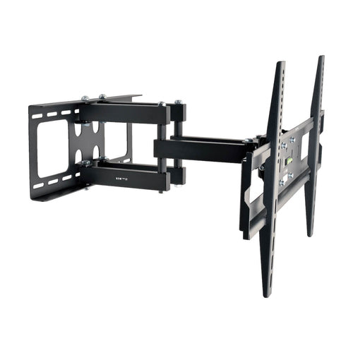 Tripp Lite DWM3770X TV mount/stand