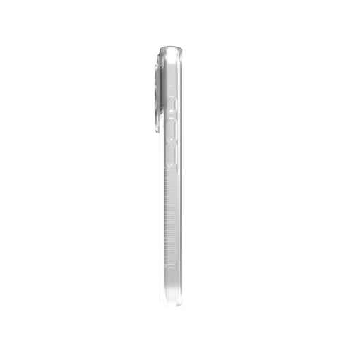 ZAGG Luxe mobile phone case