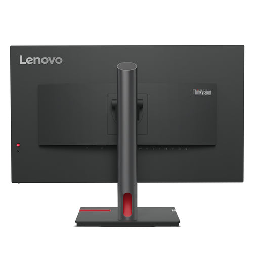 Lenovo ThinkVision P32p-30 computer monitor