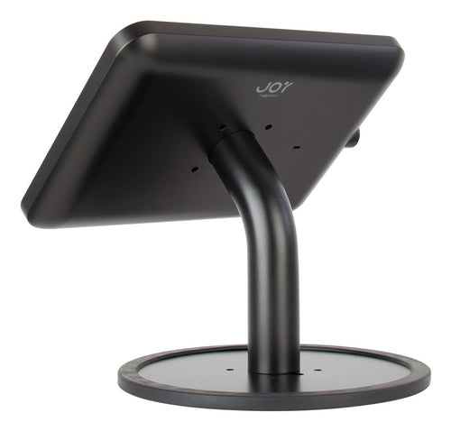The Joy Factory Elevate II Tablet-Sicherheitsgehäuse