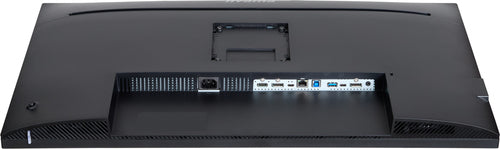 iiyama ProGraphic HB3201UHSNP-B1 computer monitor