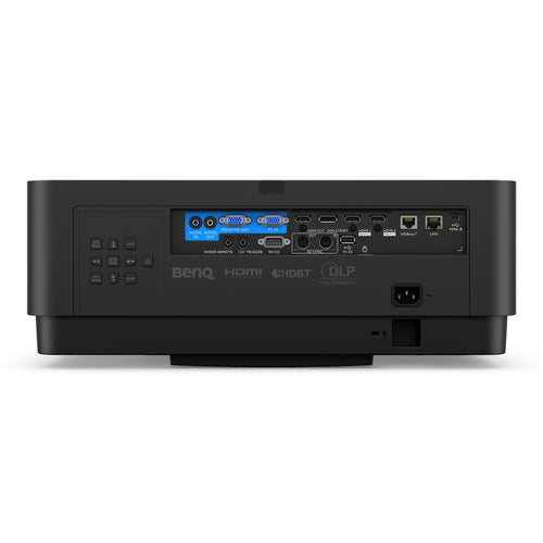BenQ LU960ST2