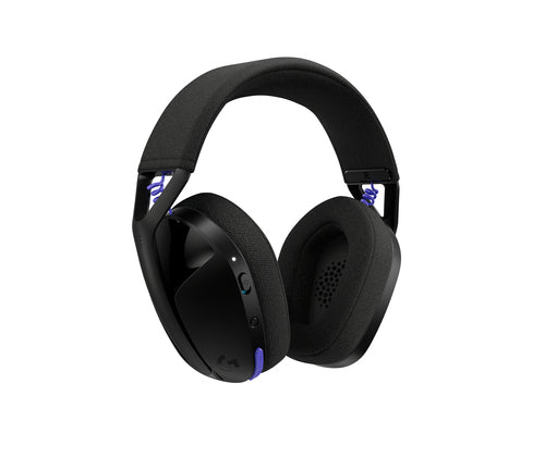Logitech G G321 LIGHTSPEED