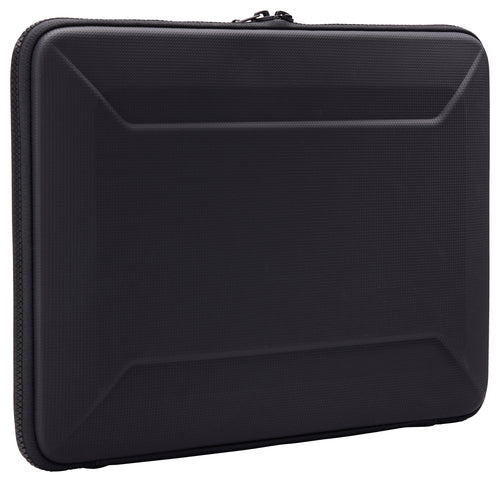 Thule TGSE2557 Black