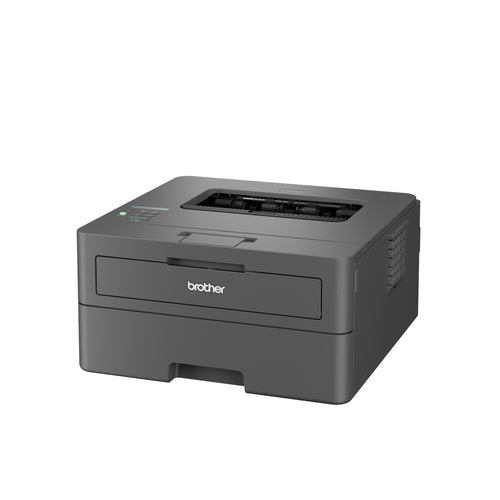 Brother HL-L2400DW laser printer