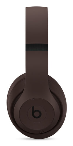 Apple Beats Studio Pro