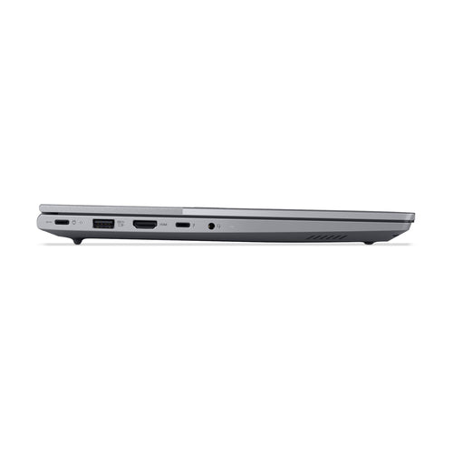 Lenovo ThinkBook 14 G9 IRL
