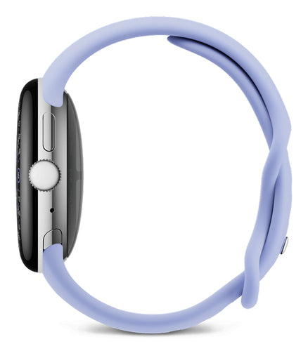 Google Pixel Watch 4