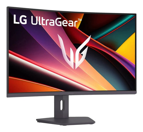 LG 32G600A-B computer monitor