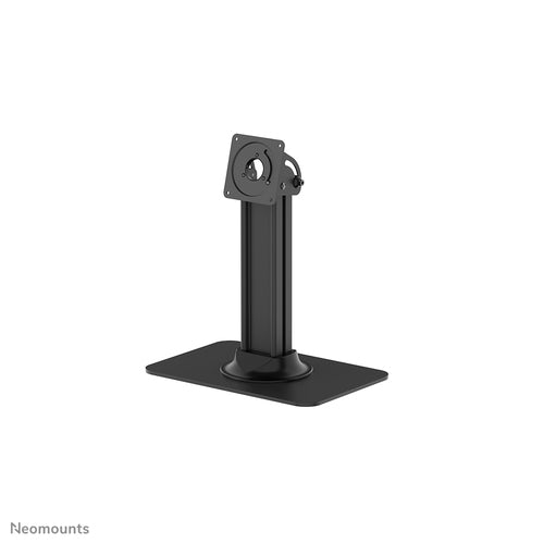 Neomounts DS15-631BL1 tablet spare part/accessory