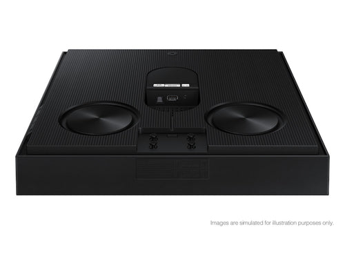 Samsung HW-LS60D
