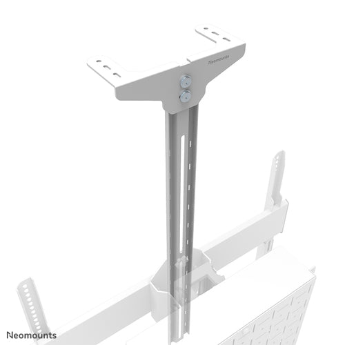 Neomounts AFLS-825WH1 TV mount accessory