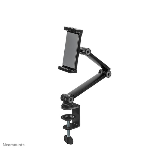 Neomounts DS15-545BL1 tablet security enclosure