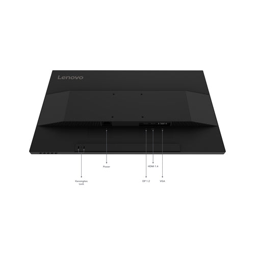 Lenovo ThinkVision E27-40 computer monitor