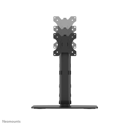 Neomounts FPMA-D890BLACK monitor mount / stand