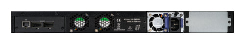 LANCOM GS-4554XP