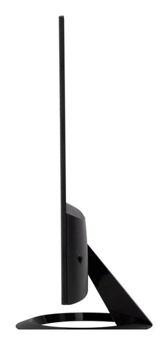 ASUS VZ249HG computer monitor