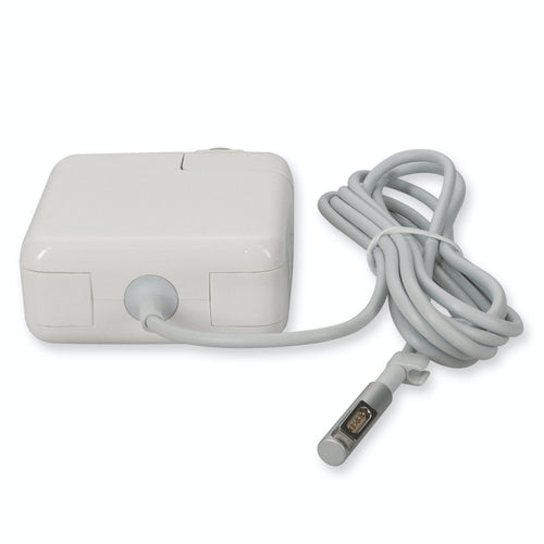 AddOn Networks MC503LL/A-AA power adapter/inverter