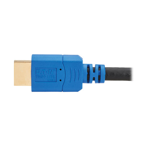 Tripp Lite P568-006-8K6 HDMI cable