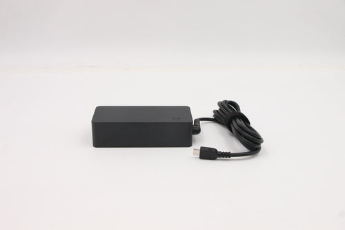 Lenovo 5A10W86251 65W Laptop Power Adapter - Indoor Use - 100-240V