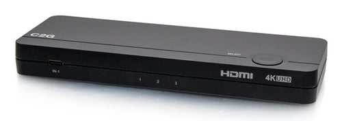 C2G C2G54541 KVM switch