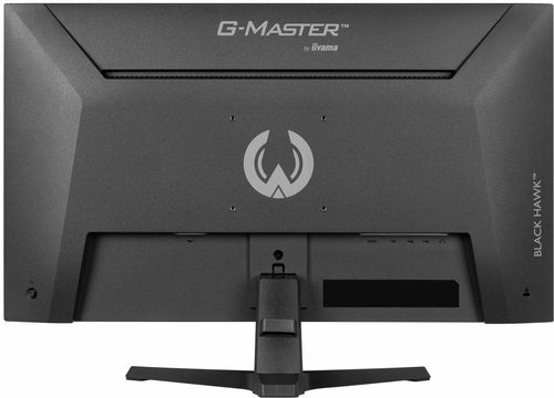 iiyama G-MASTER G2741QSU-B1 computer monitor