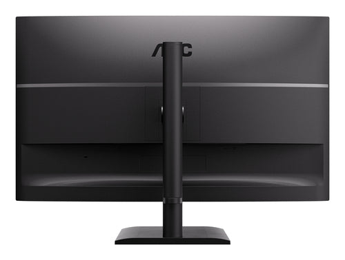 AOC E4 Q32E4U computer monitor