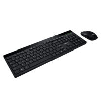 Adesso AKB-140CB keyboard