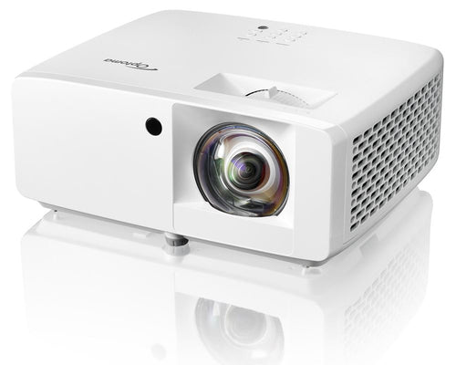 Optoma GT2000HDR