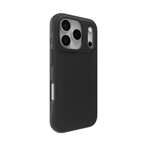 ZAGG Luxe mobile phone case