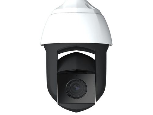 Verkada CP63-E PTZ