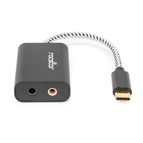Rocstor Y10A332-B1 interface hub