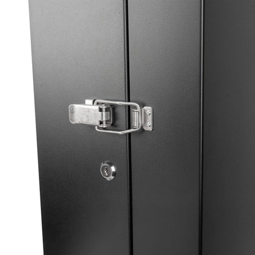 Rocstor Y10E070-B1 rack cabinet