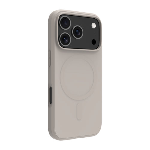dbramante1928 Greenland Pro MS mobile phone case